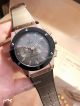 Replica Hublot Classic Fusion Chrono Watches Gray Dial Rose Gold (6)_th.jpg